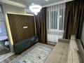 2-комнатная квартира · 40 м² · 11/12 этаж, Сатпаева 90/68 — Туркебаева за 320 000 ₸ в Алматы, Бостандыкский р-н — фото 6