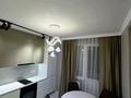 2-комнатная квартира · 40 м² · 11/12 этаж, Сатпаева 90/68 — Туркебаева за 320 000 ₸ в Алматы, Бостандыкский р-н — фото 7