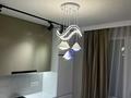2-комнатная квартира · 40 м² · 11/12 этаж, Сатпаева 90/68 — Туркебаева за 320 000 ₸ в Алматы, Бостандыкский р-н — фото 8