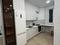 2-бөлмелі пәтер · 40 м² · 5/8 қабат, 20-й мкр 1/2, бағасы: 180 000 ₸ в Актау