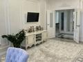 4-бөлмелі пәтер · 145 м² · 5 қабат, Байтерекова 100/4, бағасы: 142 млн ₸ в Шымкенте, Каратауский р-н — фото 11
