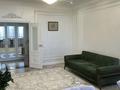 4-бөлмелі пәтер · 145 м² · 5 қабат, Байтерекова 100/4, бағасы: 142 млн ₸ в Шымкенте, Каратауский р-н — фото 12