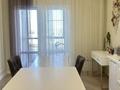 4-бөлмелі пәтер · 145 м² · 5 қабат, Байтерекова 100/4, бағасы: 142 млн ₸ в Шымкенте, Каратауский р-н — фото 5