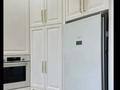 4-бөлмелі пәтер · 145 м² · 5 қабат, Байтерекова 100/4, бағасы: 142 млн ₸ в Шымкенте, Каратауский р-н — фото 6