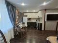 2-комнатная квартира · 44 м² · 5/5 этаж, Академика Сатпаева 15 — Торайгырова за 20 000 ₸ в Павлодаре — фото 4