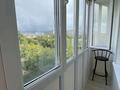 2-комнатная квартира · 44 м² · 5/5 этаж, Академика Сатпаева 15 — Торайгырова за 20 000 ₸ в Павлодаре — фото 9