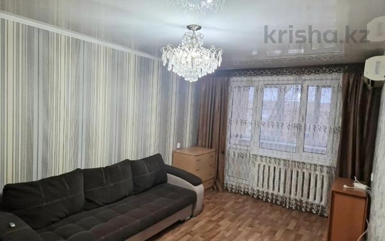 2-комнатная квартира, 45.2 м², 5/5 этаж, Ватутина