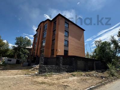 3-комнатная квартира · 78 м² · 4/4 этаж, Камзина 102 — Камзина-Чайковского за ~ 29.3 млн 〒 в Павлодаре