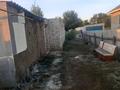 Отдельный дом · 2 комнаты · 40 м² · 6 сот., Қонаев 69 за 5 млн ₸ в Сарыжаре
