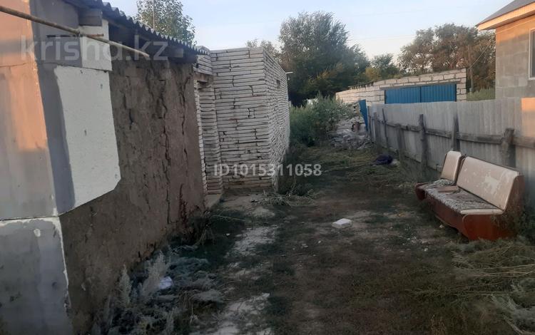 Отдельный дом · 2 комнаты · 40 м² · 6 сот., Қонаев 69 за 5 млн ₸ в Сарыжаре — фото 2