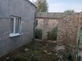 Отдельный дом · 2 комнаты · 40 м² · 6 сот., Қонаев 69 за 5 млн ₸ в Сарыжаре — фото 11