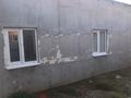 Отдельный дом · 2 комнаты · 40 м² · 6 сот., Қонаев 69 за 5 млн ₸ в Сарыжаре — фото 12