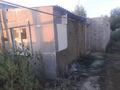Отдельный дом · 2 комнаты · 40 м² · 6 сот., Қонаев 69 за 5 млн ₸ в Сарыжаре — фото 13