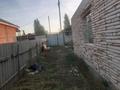 Отдельный дом · 2 комнаты · 40 м² · 6 сот., Қонаев 69 за 5 млн ₸ в Сарыжаре — фото 2