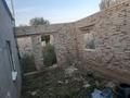 Отдельный дом · 2 комнаты · 40 м² · 6 сот., Қонаев 69 за 5 млн ₸ в Сарыжаре — фото 4