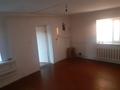 Отдельный дом · 2 комнаты · 40 м² · 6 сот., Қонаев 69 за 5 млн ₸ в Сарыжаре — фото 6