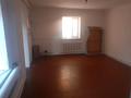 Отдельный дом · 2 комнаты · 40 м² · 6 сот., Қонаев 69 за 5 млн ₸ в Сарыжаре — фото 7