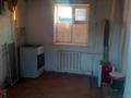 Отдельный дом · 2 комнаты · 40 м² · 6 сот., Қонаев 69 за 5 млн ₸ в Сарыжаре — фото 9