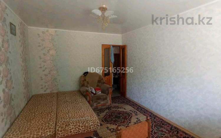 2-комнатная квартира, 44 м², 1/5 этаж, Назарбаева 270 за 14.4 млн 〒 в Петропавловске — фото 21
