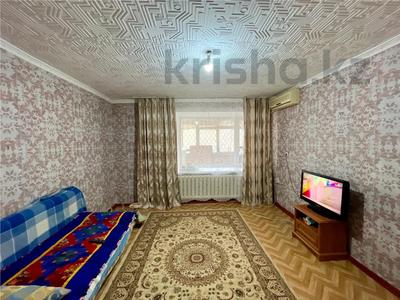4-бөлмелі пәтер · 72 м² · 2/5 қабат, ул. Маметовой Сортировка, бағасы: 17.5 млн ₸ в Караганде, Алихана Бокейханова р-н