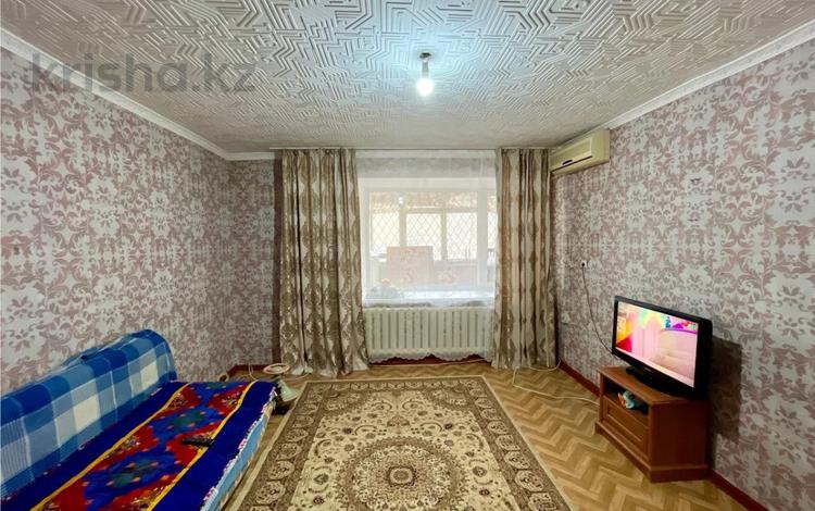4-бөлмелі пәтер · 72 м² · 2/5 қабат, ул. Маметовой Сортировка, бағасы: 17.5 млн ₸ в Караганде, Алихана Бокейханова р-н — фото 2