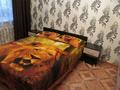 3-комнатная квартира, 69 м², 2/9 этаж посуточно, Естая 89 за 20 000 〒 в Павлодаре — фото 3