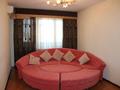 3-комнатная квартира, 69 м², 2/9 этаж посуточно, Естая 89 за 20 000 〒 в Павлодаре — фото 5