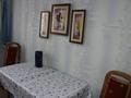 3-комнатная квартира, 69 м², 2/9 этаж посуточно, Естая 89 за 20 000 〒 в Павлодаре — фото 8