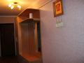 3-комнатная квартира, 69 м², 2/9 этаж посуточно, Естая 89 за 20 000 〒 в Павлодаре — фото 9