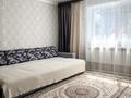 Жеке үй · 3 бөлме · 105 м², Казахстанская 37, бағасы: 45 000 ₸ в Бурабае — фото 2