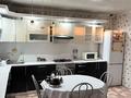 Жеке үй · 3 бөлме · 105 м², Казахстанская 37, бағасы: 45 000 ₸ в Бурабае — фото 14