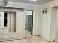 Жеке үй · 3 бөлме · 105 м², Казахстанская 37, бағасы: 45 000 ₸ в Бурабае — фото 17