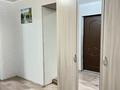 Жеке үй · 3 бөлме · 105 м², Казахстанская 37, бағасы: 45 000 ₸ в Бурабае — фото 18