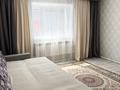 Жеке үй · 3 бөлме · 105 м², Казахстанская 37, бағасы: 45 000 ₸ в Бурабае — фото 3