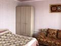 Жеке үй · 3 бөлме · 105 м², Казахстанская 37, бағасы: 45 000 ₸ в Бурабае — фото 5