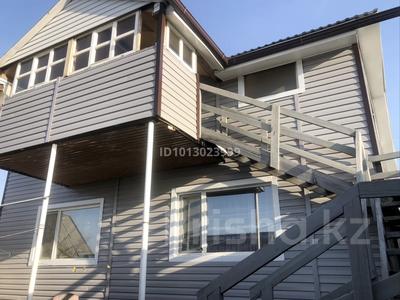Дом · 3 комнаты · 105 м², Казахстанская 37 за 35 000 ₸ в Бурабае