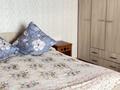 Жеке үй · 3 бөлме · 105 м², Казахстанская 37, бағасы: 45 000 ₸ в Бурабае — фото 6