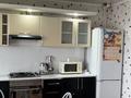 Жеке үй · 3 бөлме · 105 м², Казахстанская 37, бағасы: 45 000 ₸ в Бурабае — фото 10