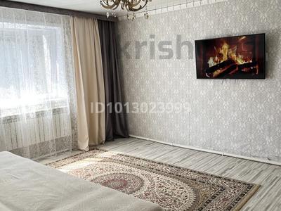 Жеке үй · 3 бөлме · 105 м², Казахстанская 37, бағасы: 45 000 ₸ в Бурабае