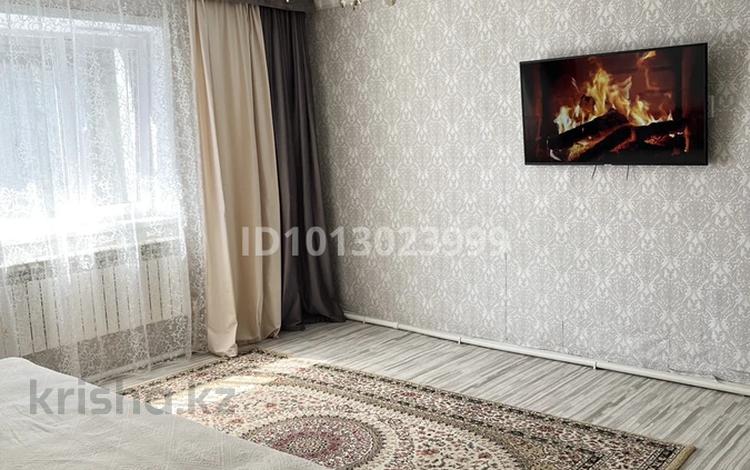 Жеке үй · 3 бөлме · 105 м², Казахстанская 37, бағасы: 45 000 ₸ в Бурабае — фото 4