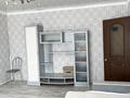 Жеке үй · 3 бөлме · 105 м², Казахстанская 37, бағасы: 45 000 ₸ в Бурабае — фото 4