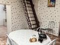 Жеке үй · 3 бөлме · 105 м², Казахстанская 37, бағасы: 45 000 ₸ в Бурабае — фото 7