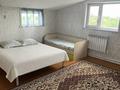Жеке үй · 3 бөлме · 105 м², Казахстанская 37, бағасы: 45 000 ₸ в Бурабае — фото 8