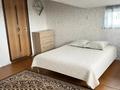 Жеке үй · 3 бөлме · 105 м², Казахстанская 37, бағасы: 45 000 ₸ в Бурабае — фото 9