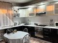Жеке үй · 3 бөлме · 105 м², Казахстанская 37, бағасы: 45 000 ₸ в Бурабае — фото 12