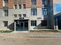 1-бөлмелі пәтер · 45.7 м² · 3/10 қабат, Гапеева 16/2, бағасы: ~ 26.3 млн ₸ в Караганде, Казыбек би р-н