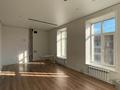 1-бөлмелі пәтер · 45.7 м² · 3/10 қабат, Гапеева 16/2, бағасы: ~ 26.3 млн ₸ в Караганде, Казыбек би р-н — фото 10