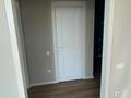 1-бөлмелі пәтер · 45.7 м² · 3/10 қабат, Гапеева 16/2, бағасы: ~ 26.3 млн ₸ в Караганде, Казыбек би р-н — фото 11