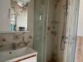 1-бөлмелі пәтер · 45.7 м² · 3/10 қабат, Гапеева 16/2, бағасы: ~ 26.3 млн ₸ в Караганде, Казыбек би р-н — фото 13