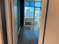 1-бөлмелі пәтер · 45.7 м² · 3/10 қабат, Гапеева 16/2, бағасы: ~ 26.3 млн ₸ в Караганде, Казыбек би р-н — фото 14